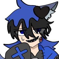 りりむさんのアイコン画像