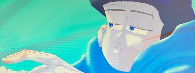 モッツァレラさんの壁紙画像