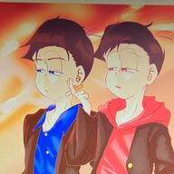 モッツァレラさんのアイコン画像