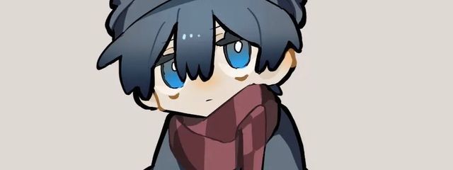 なっちゃんさんの壁紙画像