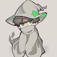 なっちゃんさんのアイコン画像