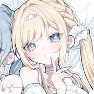 　夜湖　　さんのアイコン画像