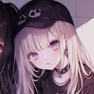 みけ@月魄ちゃんさんのアイコン画像