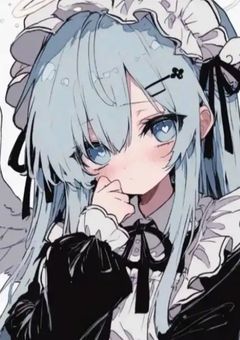 ✨るかりんのとくる.ᐟ.ᐟ💭✨