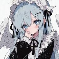 芽璃聴 瑠香ʕʀᴜ,,•ﻌ•,,ʀɪʔさんのアイコン画像