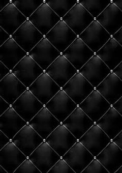 †❤︎ この世界って生きずらいんだよ