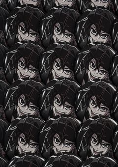 †❤︎ 大好きだと宣言しちゃおう