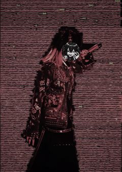 𝕿𝖆𝖌 🐈‍⬛🩸🐾