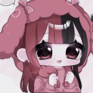 𝓗✦さんのアイコン画像