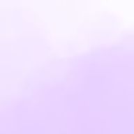  さんのアイコン画像
