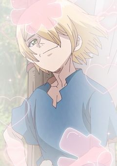 ‪‪❤︎‬ … 大好きになったどうしよう … ‪‪❤︎‬