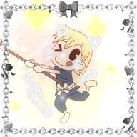 🔔🫧𓈒𓏸︎︎︎︎さんのアイコン画像