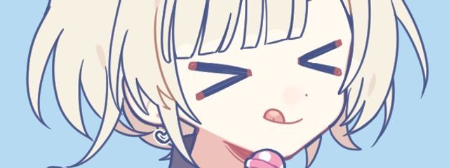 ちごカルさんの壁紙画像