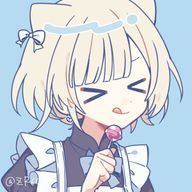 ちごカルさんのアイコン画像