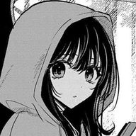 Yuiさんのアイコン画像
