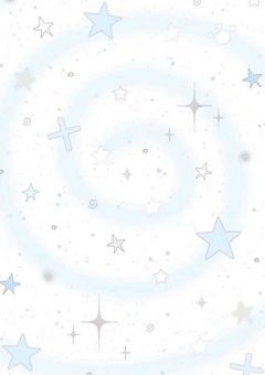 　ABTB S2　鑑賞会　.⋆𝜗𝜚