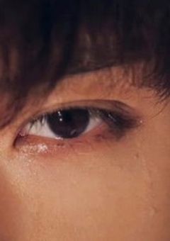 「ここ」に来るまで