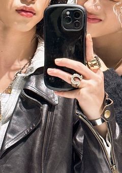 生まれ変わったら...