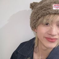 ふみや.さんのアイコン画像