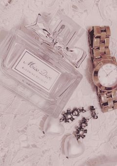 メンヘラ度上昇𓂃🎀𓈒𓏸