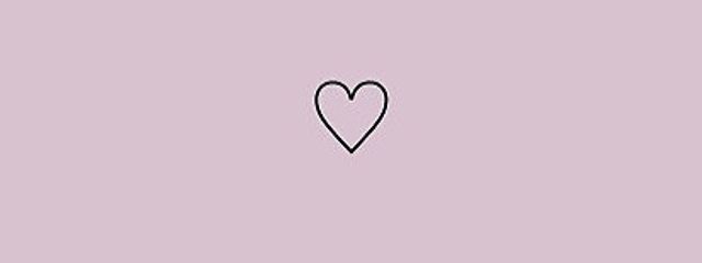 ʚ ♥ ɞさんの壁紙画像