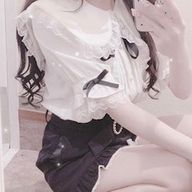 ʚ ♥ ɞさんのアイコン画像