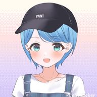 水華（みずか）さんのアイコン画像