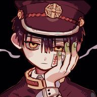 🎀さんのアイコン画像