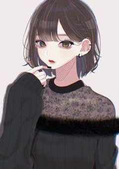 死神の妹