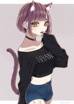 私の秘密（・×・）