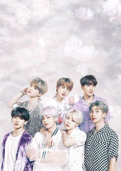 BTSBL