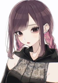 私お嬢様