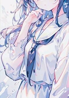 マジで迷惑なのでやめてください
