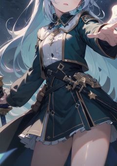 私は女の子なのに男の子扱いされてます___
