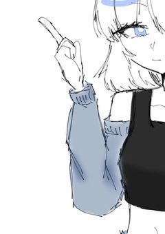 いれいすのマネージャーはド天然です