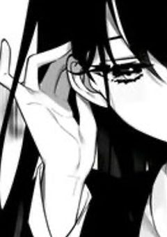 関係者募集~【リセット】