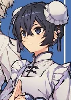 #* 友募
