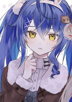 なんか、、設定(((((