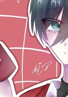 ꒷꒦無償依頼꒷꒦໒꒱· ゚