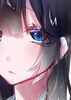 🫧無償依頼🎀~