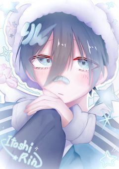 姫宮のイラストるーむ