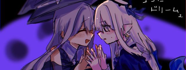 @.姫宮 みぃ🧸🎐🫧#大好きな親友ちゃんとペア画さんの壁紙画像