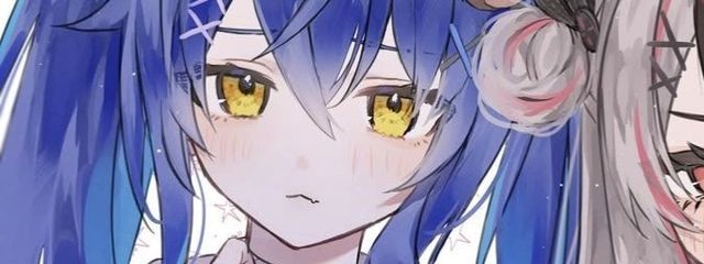 @.姫宮  🧸🎐🫧‪さんの壁紙画像
