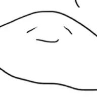 misaki.さんのアイコン画像