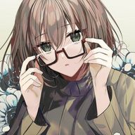 美一みぃさんのアイコン画像