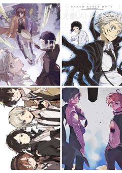 裏切られたあの子の秘密は…