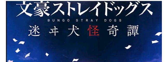 yamahaさんの壁紙画像