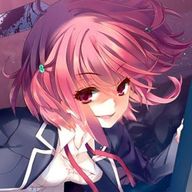 yamahaさんのアイコン画像