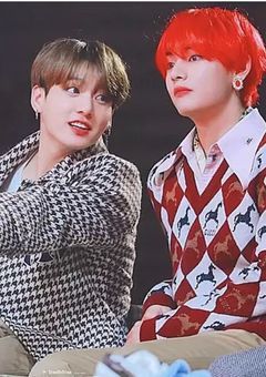 ヒョンの隣は僕の特等席。