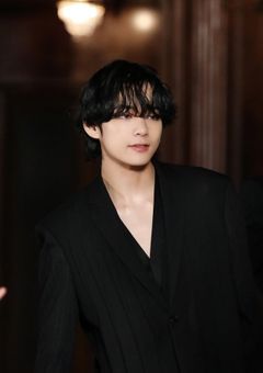 激重彼氏とメンヘラカノジョ。